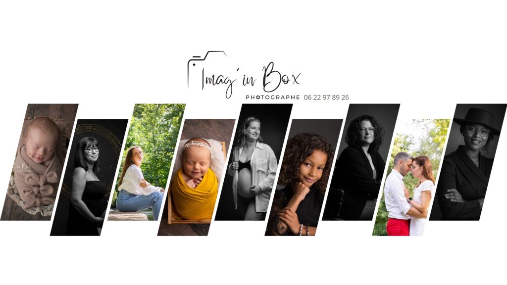 séance photo châteaudun