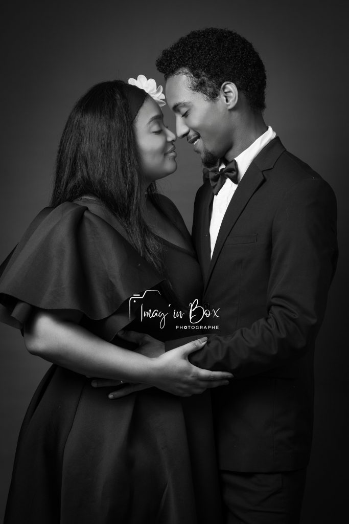 photographe à Châteaudun