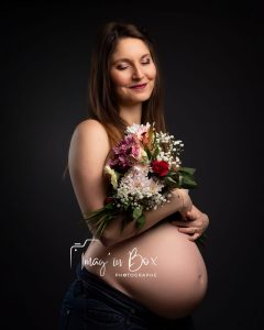 photographe-chateaudun-grossesse-eure-et-loir-233