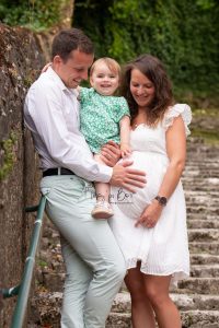 photographe-chateaudun-grossesse-eure-et-loir-244