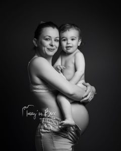 photographe-chateaudun-grossesse-eure-et-loir-255
