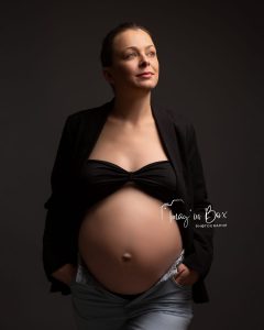 photographe-chateaudun-grossesse-eure-et-loir-211