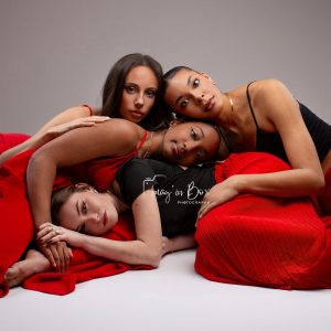 photographe-portrait-chateaudun 111