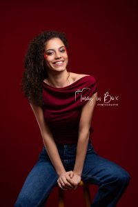 photographe-portrait-chateaudun 133