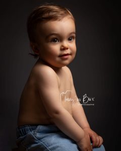 photographe-portrait-chateaudun 155