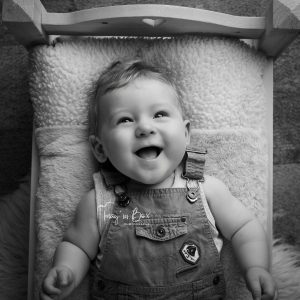 photographe-portrait-chateaudun 166